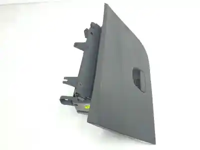 Автозапчасти б/у бардачок за seat ibiza iv (6j5, 6p1) 1.6 tdi ссылки oem iam 6j1857151  6j1857151