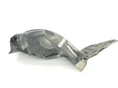 Second-hand car spare part wheel arch cover for mazda cx5 ke style 2wd oem iam references kd5356140e