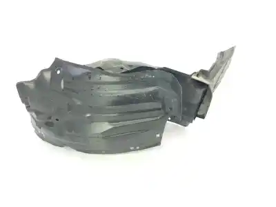 Автозапчастина б/у крок колеса для mazda cx5 ke style 2wd посилання на oem iam kd5356140e  kd5356140e