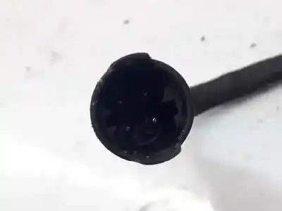 Second-hand car spare part lambda probe for bmw serie 3 coupe (e46) 323 ci oem iam references 11781433940  0258005109