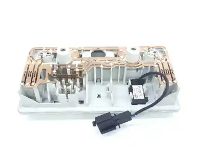 Автозапчасти б/у внутренний свет за seat ibiza iv (6j5, 6p1) 1.6 tdi ссылки oem iam 3b0947105c  3b0947105cy20 Автозапчасти б/у внутренний свет за seat ibiza iv (6j5, 6p1) 1.6 tdi ссылки oem iam 3b0947105c  3b0947105cy20