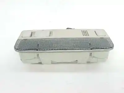 Автозапчасти б/у внутренний свет за seat ibiza iv (6j5, 6p1) 1.6 tdi ссылки oem iam 3b0947105c  3b0947105cy20 Автозапчасти б/у внутренний свет за seat ibiza iv (6j5, 6p1) 1.6 tdi ссылки oem iam 3b0947105c  3b0947105cy20