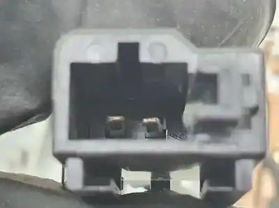 Автозапчасти б/у внутренний свет за seat ibiza iv (6j5, 6p1) 1.6 tdi ссылки oem iam 3b0947105c  3b0947105cy20 Автозапчасти б/у внутренний свет за seat ibiza iv (6j5, 6p1) 1.6 tdi ссылки oem iam 3b0947105c  3b0947105cy20