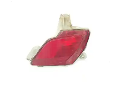 Second-hand car spare part rear left bumper lamp for mazda cx5 ke style 2wd oem iam references kd5351660a