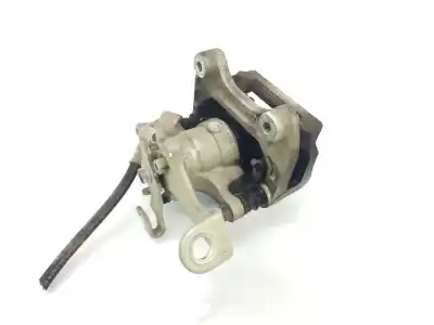 Second-hand car spare part rear right brake caliper for mazda cx5 ke style 2wd oem iam references k0y12698za