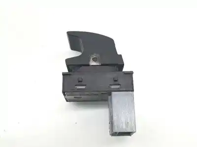 Second-hand car spare part rear right power window switch for seat ibiza iv (6j5, 6p1) 1.6 tdi oem iam references 7l6959855b  7l6959855b