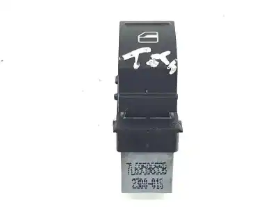 Second-hand car spare part rear left power window switch for seat ibiza iv (6j5, 6p1) 1.6 tdi oem iam references 7l6959855b Second-hand car spare part rear left power window switch for seat ibiza iv (6j5, 6p1) 1.6 tdi oem iam references 7l6959855b