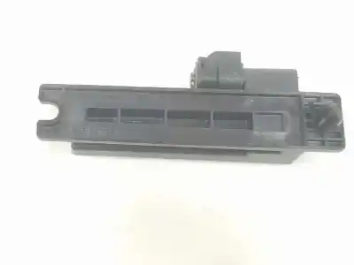 Second-hand car spare part ELECTRONIC MODULE for JAGUAR XF SPORTBRAKE  OEM IAM references C2D5083  AH4215K603AA