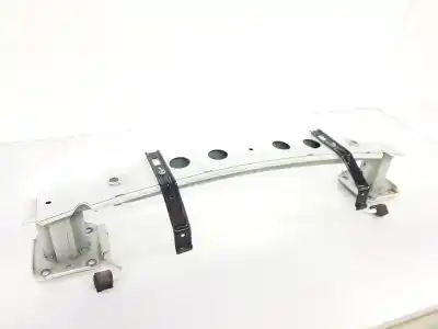 Автозапчасти б/у усиление заднего бампера за mazda cx5 2.2 turbodiesel ссылки oem iam kd5350260a