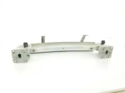 Second-hand car spare part rear bumper reinforcement for mazda cx5 2.2 turbodiesel oem iam references kd5350260a  kd5350260a