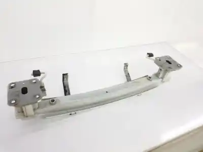 Second-hand car spare part rear bumper reinforcement for mazda cx5 2.2 turbodiesel oem iam references kd5350260a  kd5350260a