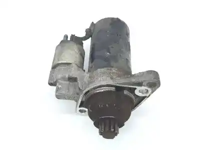 Автозапчасти б/у двигатель запускается за seat ibiza iv (6j5, 6p1) 1.6 tdi ссылки oem iam 02z911023n  0001123028 Автозапчасти б/у двигатель запускается за seat ibiza iv (6j5, 6p1) 1.6 tdi ссылки oem iam 02z911023n  0001123028