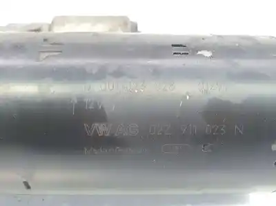 Автозапчасти б/у двигатель запускается за seat ibiza iv (6j5, 6p1) 1.6 tdi ссылки oem iam 02z911023n  0001123028 Автозапчасти б/у двигатель запускается за seat ibiza iv (6j5, 6p1) 1.6 tdi ссылки oem iam 02z911023n  0001123028