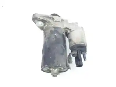 Автозапчасти б/у двигатель запускается за seat ibiza iv (6j5, 6p1) 1.6 tdi ссылки oem iam 02z911023n  0001123028 Автозапчасти б/у двигатель запускается за seat ibiza iv (6j5, 6p1) 1.6 tdi ссылки oem iam 02z911023n  0001123028