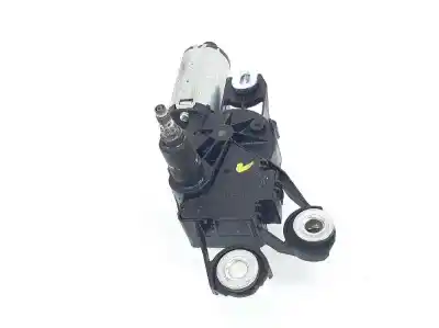 Автозапчасти б/у мотор заднего стеклоочистителя за seat ibiza iv (6j5, 6p1) 1.6 tdi ссылки oem iam 6j4955711  6j4955711