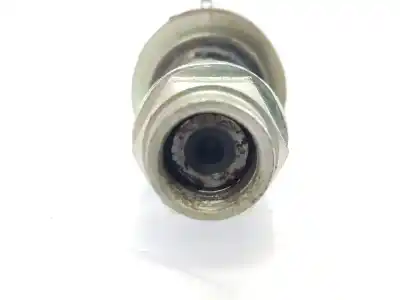 Second-hand car spare part front left transmission for mazda cx5 2.2 turbodiesel oem iam references gdb32560x  gdb32560x