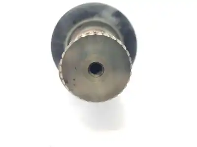 Second-hand car spare part front left transmission for mazda cx5 2.2 turbodiesel oem iam references gdb32560x  gdb32560x