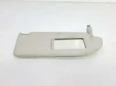 Автозапчасти б/у правая зона за seat ibiza iv (6j5, 6p1) 1.6 tdi ссылки oem iam 6l0857552e  6l0857552e2f4 Автозапчасти б/у правая зона за seat ibiza iv (6j5, 6p1) 1.6 tdi ссылки oem iam 6l0857552e  6l0857552e2f4