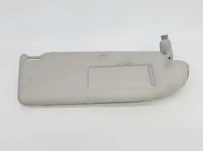 Автозапчасти б/у правая зона за seat ibiza iv (6j5, 6p1) 1.6 tdi ссылки oem iam 6l0857552e  6l0857552e2f4 Автозапчасти б/у правая зона за seat ibiza iv (6j5, 6p1) 1.6 tdi ссылки oem iam 6l0857552e  6l0857552e2f4