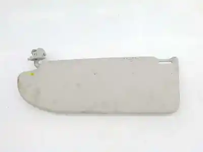 Автозапчасти б/у правая зона за seat ibiza iv (6j5, 6p1) 1.6 tdi ссылки oem iam 6l0857552e  6l0857552e2f4 Автозапчасти б/у правая зона за seat ibiza iv (6j5, 6p1) 1.6 tdi ссылки oem iam 6l0857552e  6l0857552e2f4