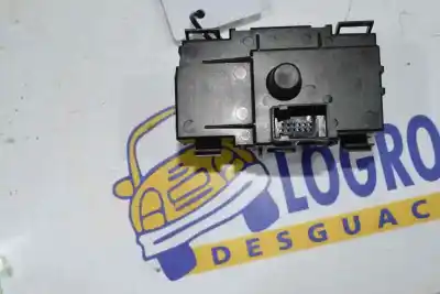 Second-hand car spare part headlights switch for bmw 3 (e90) 318 d oem iam references 61316932794  61316932794