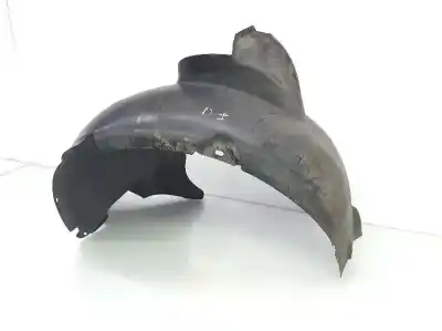 Second-hand car spare part front left wheel arch for seat ibiza iv (6j5, 6p1) 1.6 tdi oem iam references 6j0809957a  6j0809957a Second-hand car spare part front left wheel arch for seat ibiza iv (6j5, 6p1) 1.6 tdi oem iam references 6j0809957a  6j0809957a