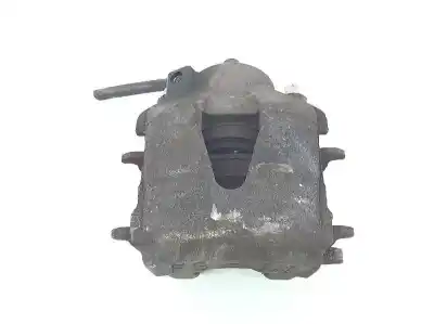 Second-hand car spare part front right brake caliper for seat ibiza iv (6j5, 6p1) 1.6 tdi oem iam references 1k0615124d Second-hand car spare part front right brake caliper for seat ibiza iv (6j5, 6p1) 1.6 tdi oem iam references 1k0615124d