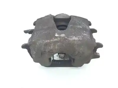 Second-hand car spare part front right brake caliper for seat ibiza iv (6j5, 6p1) 1.6 tdi oem iam references 1k0615124d  1k0615124d Second-hand car spare part front right brake caliper for seat ibiza iv (6j5, 6p1) 1.6 tdi oem iam references 1k0615124d  1k0615124d