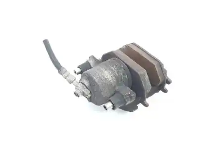 Second-hand car spare part front right brake caliper for seat ibiza iv (6j5, 6p1) 1.6 tdi oem iam references 1k0615124d  1k0615124d Second-hand car spare part front right brake caliper for seat ibiza iv (6j5, 6p1) 1.6 tdi oem iam references 1k0615124d  1k0615124d
