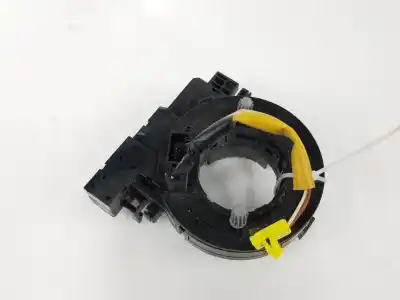 Second-hand car spare part air bag ring for mazda cx5 ke style 2wd oem iam references kd4966cs0a