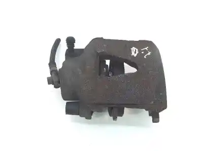 Second-hand car spare part front left brake caliper for seat ibiza iv (6j5, 6p1) 1.6 tdi oem iam references 1k0615123d  1k0615123d Second-hand car spare part front left brake caliper for seat ibiza iv (6j5, 6p1) 1.6 tdi oem iam references 1k0615123d  1k0615123d