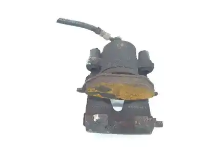 Second-hand car spare part front left brake caliper for seat ibiza iv (6j5, 6p1) 1.6 tdi oem iam references 1k0615123d Second-hand car spare part front left brake caliper for seat ibiza iv (6j5, 6p1) 1.6 tdi oem iam references 1k0615123d