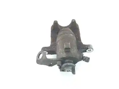 Second-hand car spare part rear right brake caliper for seat ibiza iv (6j5, 6p1) 1.6 tdi oem iam references 6r0615424 Second-hand car spare part rear right brake caliper for seat ibiza iv (6j5, 6p1) 1.6 tdi oem iam references 6r0615424