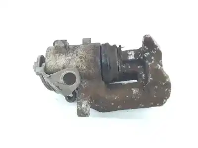 Second-hand car spare part rear left brake caliper for seat ibiza iv (6j5, 6p1) 1.6 tdi oem iam references 6r0615423 Second-hand car spare part rear left brake caliper for seat ibiza iv (6j5, 6p1) 1.6 tdi oem iam references 6r0615423