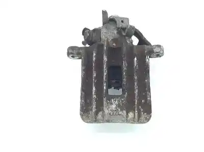 Автозапчасти б/у задний левый тормозной суппорт за seat ibiza iv (6j5, 6p1) 1.6 tdi ссылки oem iam 6r0615423  6r0615423 Автозапчасти б/у задний левый тормозной суппорт за seat ibiza iv (6j5, 6p1) 1.6 tdi ссылки oem iam 6r0615423  6r0615423