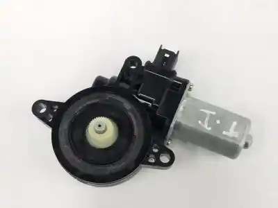Second-hand car spare part rear left window motor for mazda cx5 ke style 2wd oem iam references d6515958xb