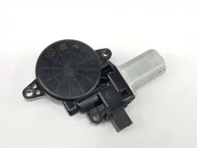 Автозапчастина б/у двиг скла задне ліво для mazda cx5 ke style 2wd посилання на oem iam d6515958xb  d6515958xb