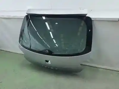 Автозапчастина б/у загальні двері для seat ibiza iv (6j5, 6p1) 1.6 tdi посилання на oem iam 6j4827024  6j4827024 Автозапчастина б/у загальні двері для seat ibiza iv (6j5, 6p1) 1.6 tdi посилання на oem iam 6j4827024  6j4827024