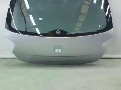 Автозапчастина б/у загальні двері для seat ibiza iv (6j5, 6p1) 1.6 tdi посилання на oem iam 6j4827024  6j4827024 Автозапчастина б/у загальні двері для seat ibiza iv (6j5, 6p1) 1.6 tdi посилання на oem iam 6j4827024  6j4827024