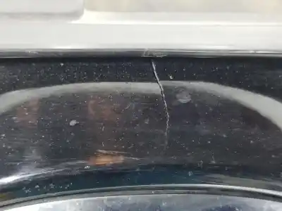 Автозапчастина б/у передня решіта для mazda cx5 ke style 2wd посилання на oem iam kd4550710g  kd4550710g