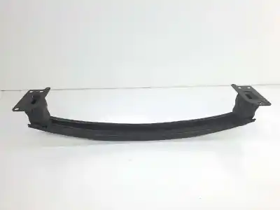Second-hand car spare part front bumper reinforcement for seat ibiza iv (6j5, 6p1) 1.6 tdi oem iam references 6j0807109  6j0807109 Second-hand car spare part front bumper reinforcement for seat ibiza iv (6j5, 6p1) 1.6 tdi oem iam references 6j0807109  6j0807109