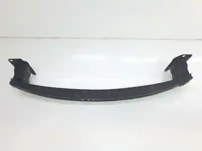 Second-hand car spare part front bumper reinforcement for seat ibiza iv (6j5, 6p1) 1.6 tdi oem iam references 6j0807109  6j0807109 Second-hand car spare part front bumper reinforcement for seat ibiza iv (6j5, 6p1) 1.6 tdi oem iam references 6j0807109  6j0807109