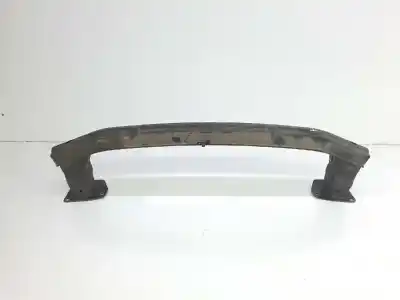 Second-hand car spare part rear bumper reinforcement for seat ibiza iv (6j5, 6p1) 1.6 tdi oem iam references 6j4807305  6j4807305 Second-hand car spare part rear bumper reinforcement for seat ibiza iv (6j5, 6p1) 1.6 tdi oem iam references 6j4807305  6j4807305