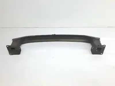 Second-hand car spare part rear bumper reinforcement for seat ibiza iv (6j5, 6p1) 1.6 tdi oem iam references 6j4807305  6j4807305 Second-hand car spare part rear bumper reinforcement for seat ibiza iv (6j5, 6p1) 1.6 tdi oem iam references 6j4807305  6j4807305