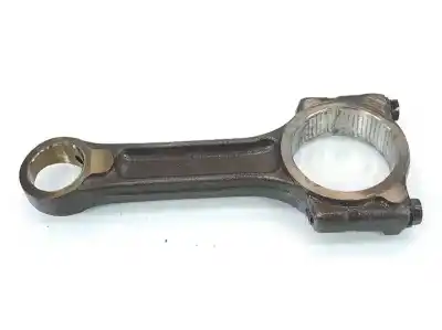 Автозапчастина б/у шатун для renault kangoo profesional посилання на oem iam 7701475074  7701475074