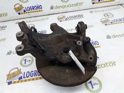 Gebrauchtes Autoersatzteil HINTERER LINKER ACHSGEL zum OPEL INSIGNIA SPORTS TOURER  OEM-IAM-Referenzen 23478767  23478767