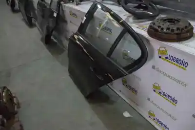 İkinci el araba yedek parçası arka sol kapi için bmw x5 (e53) 3.0 d oem iam referansları 41528256827  41528256827