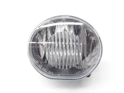 Автозапчасти б/у левая противотуманная фара за jeep cherokee (kj) 2.8 crd 4x4 ссылки oem iam 5083895ac