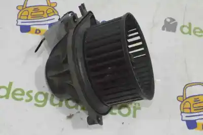 Pezzo di ricambio per auto di seconda mano ventola riscaldamento per mini mini (r50,r53) 1.6 16v cat 116 cv / 85 kw riferimenti oem iam 67326935371  64111497538