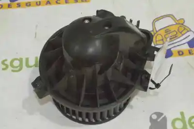 Pezzo di ricambio per auto di seconda mano VENTOLA RISCALDAMENTO per MINI MINI (R50,R53)  Riferimenti OEM IAM 67326935371  64111497538